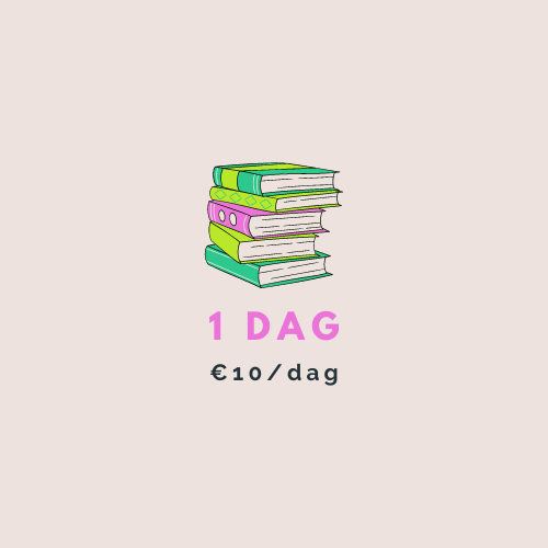 1 DAG 1 DAG