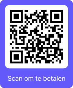 QR_3-6-beurten Asgaard