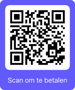 QRcode_10-beurtenkaart