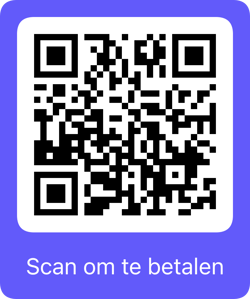 QRcode_5-beurtenkaart