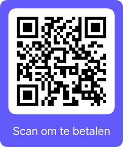 QRcode_openspace_1D