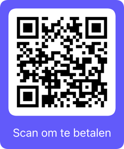 QRcode_openspace_3D