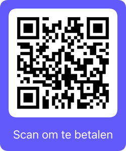 QRcode_openspace_5D