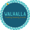 Walhalla branding (3)