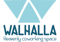 Walhalla coworking-3