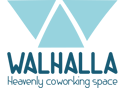 Walhalla coworking